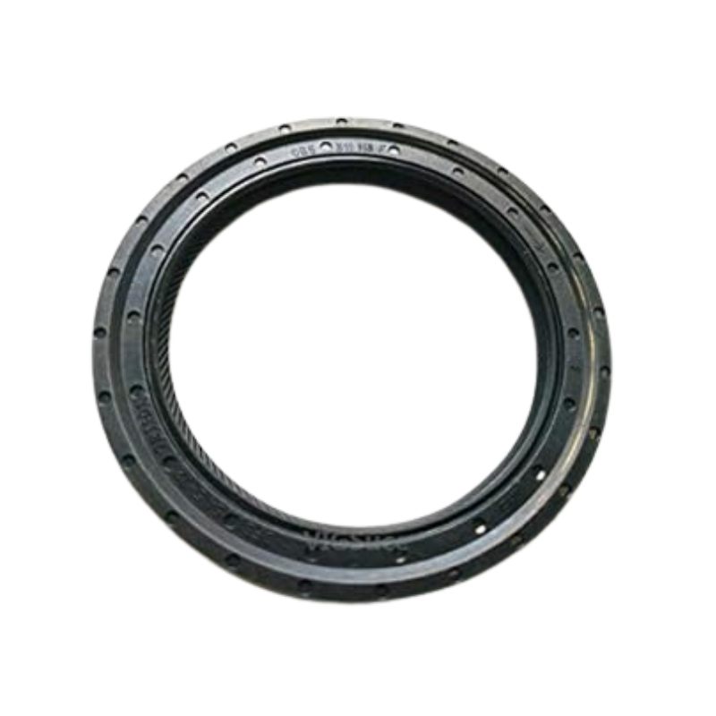 OB5,Front Cover Oil Seal,4016.93.20