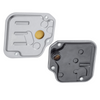 A4CF1,Filter,(HCT1617-1)