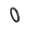 JF011E,JF016E,CVT,Front Pump Oil Seal,(BIN5A5)