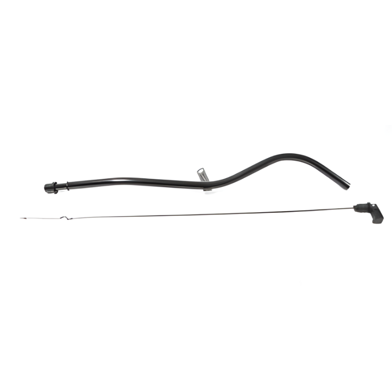 TH700R4,4L60,4L60E, Universal Filler Tube & Dipstick