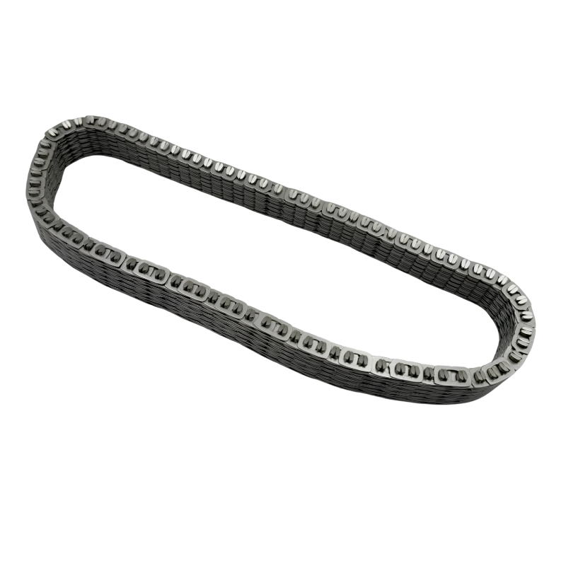 C0GF1,CVT,Gamma Chain,(BIN7N5)