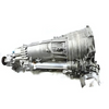 6HP26,ZF,Audi Used Transmission